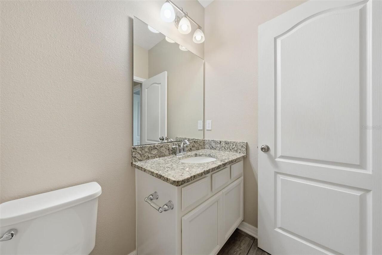 Listing Photo 27