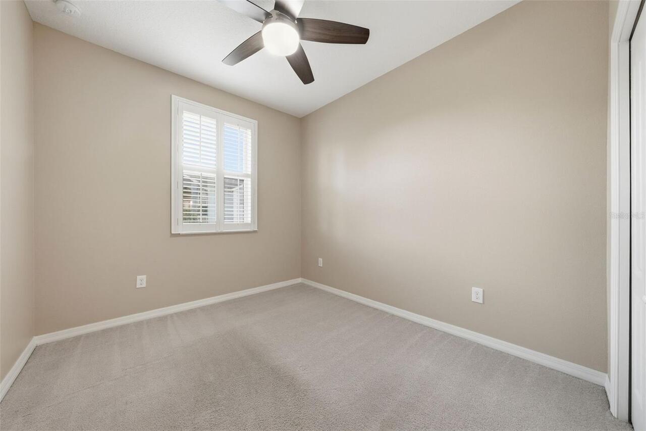 Listing Photo 28