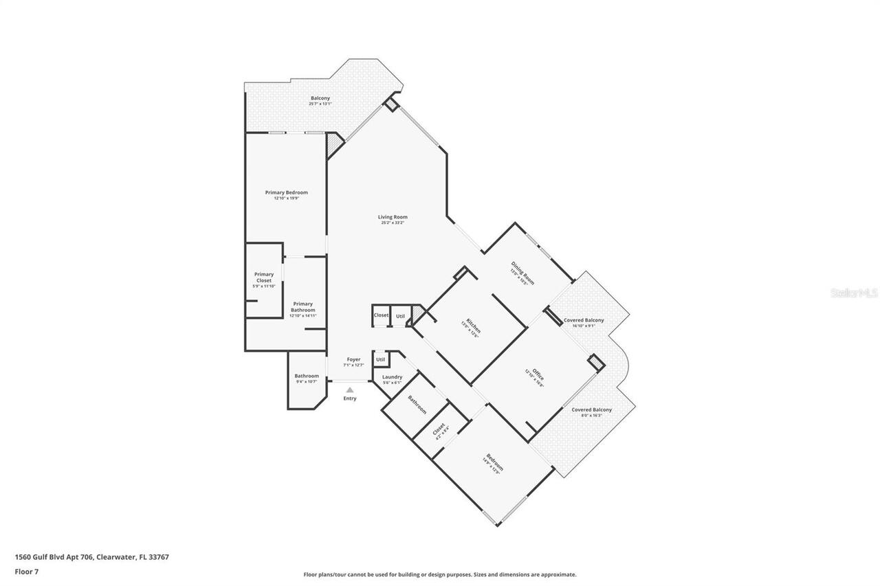 Listing Photo 5