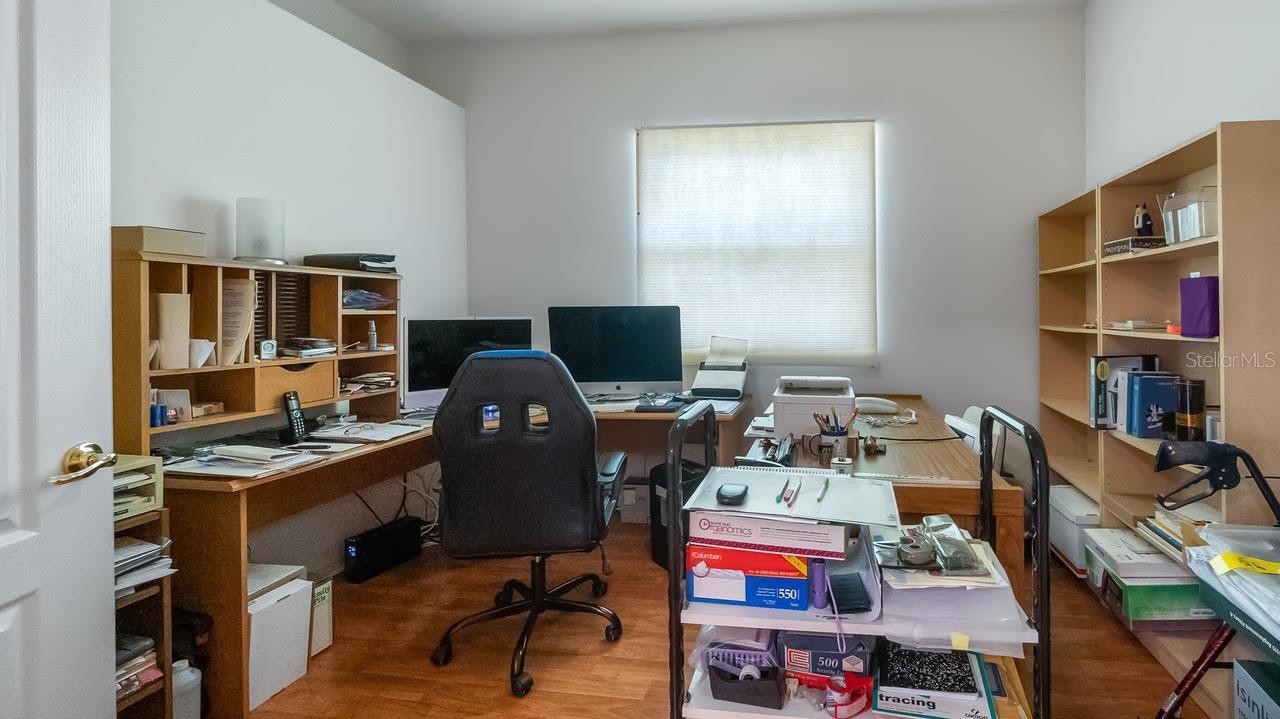 Listing Photo 13