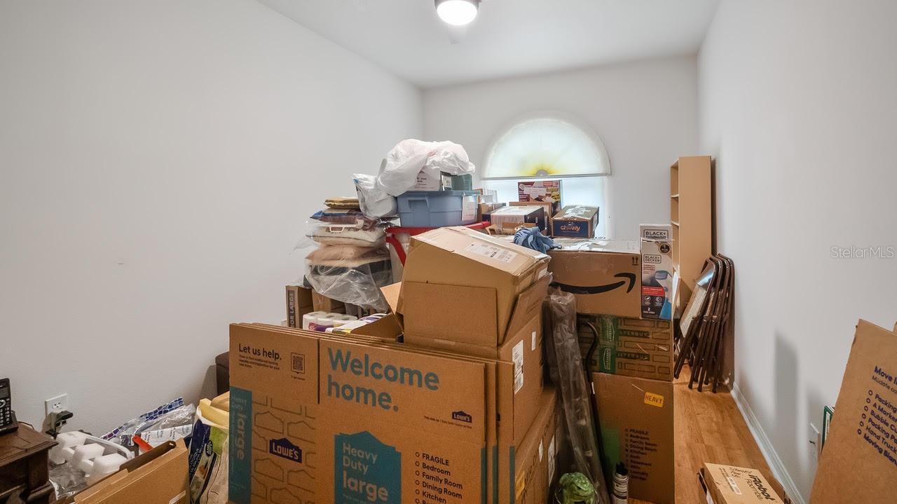 Listing Photo 18