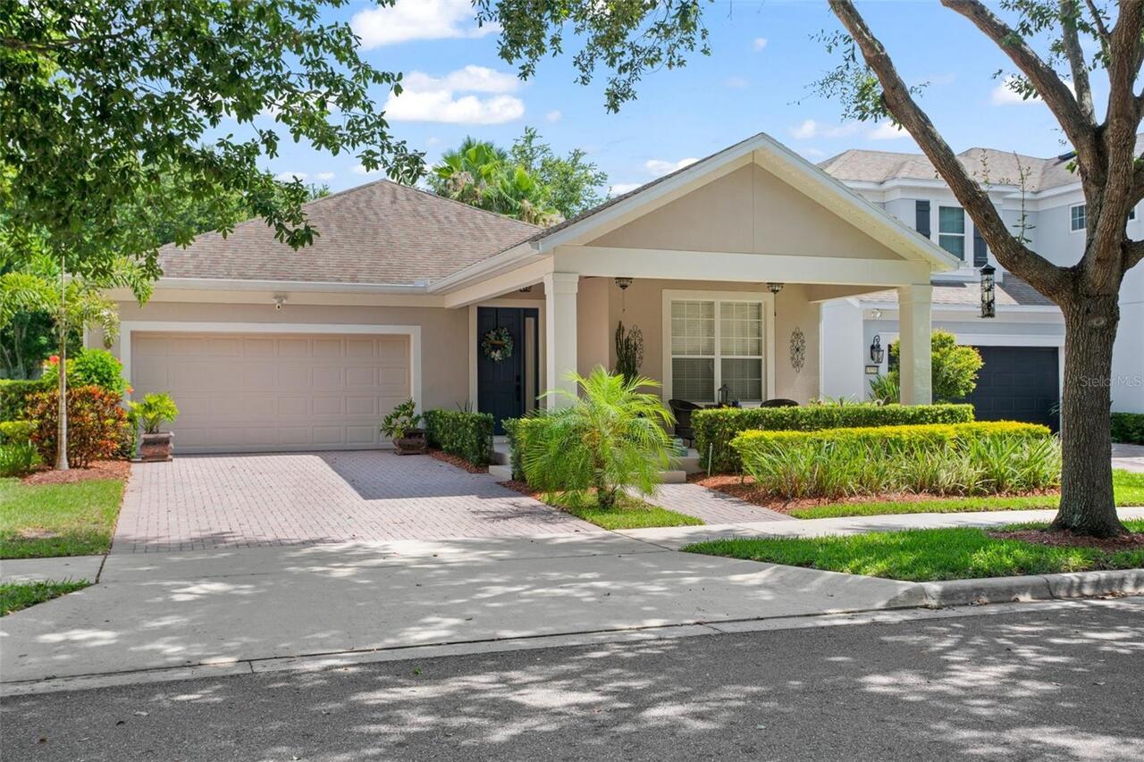 3BR, Residential Lease, 2BA, $2,700
Read More