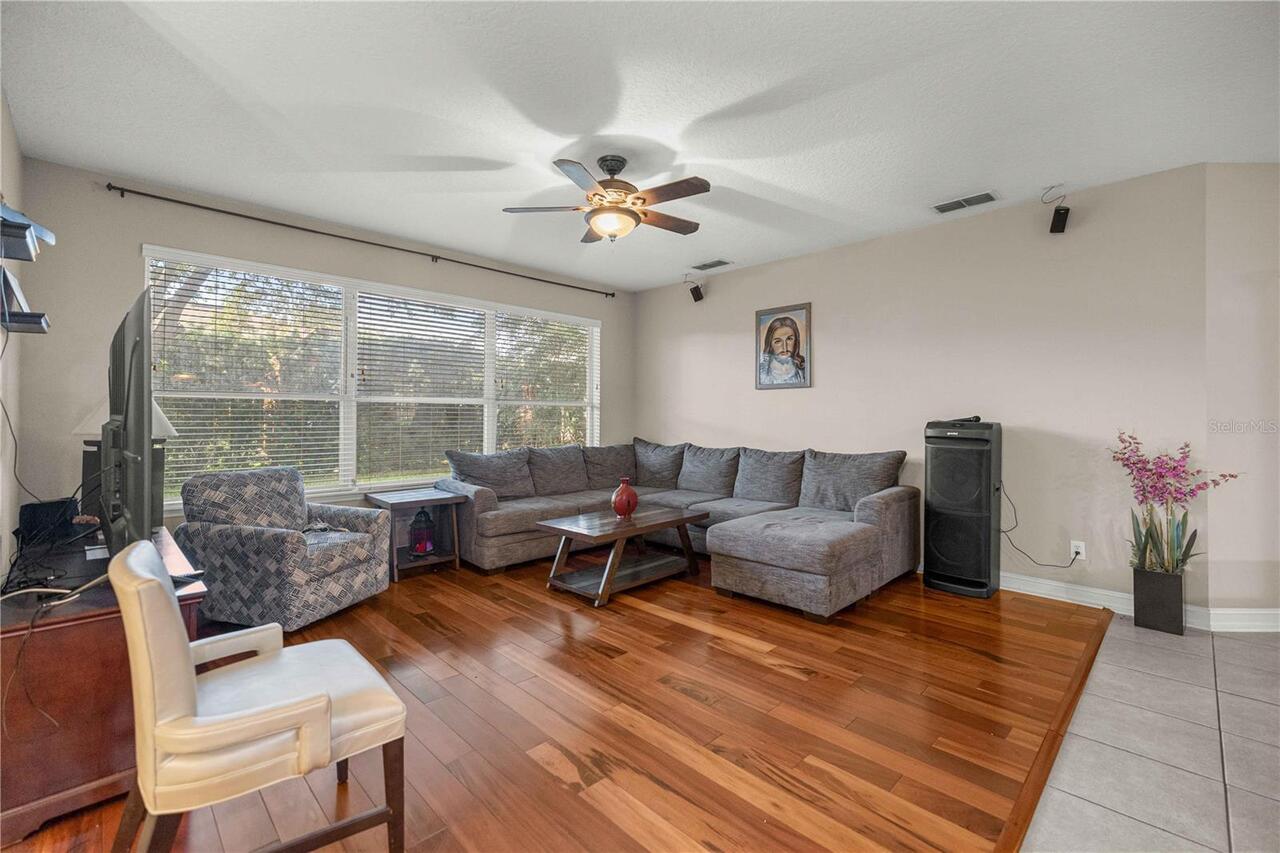 Listing Photo 13