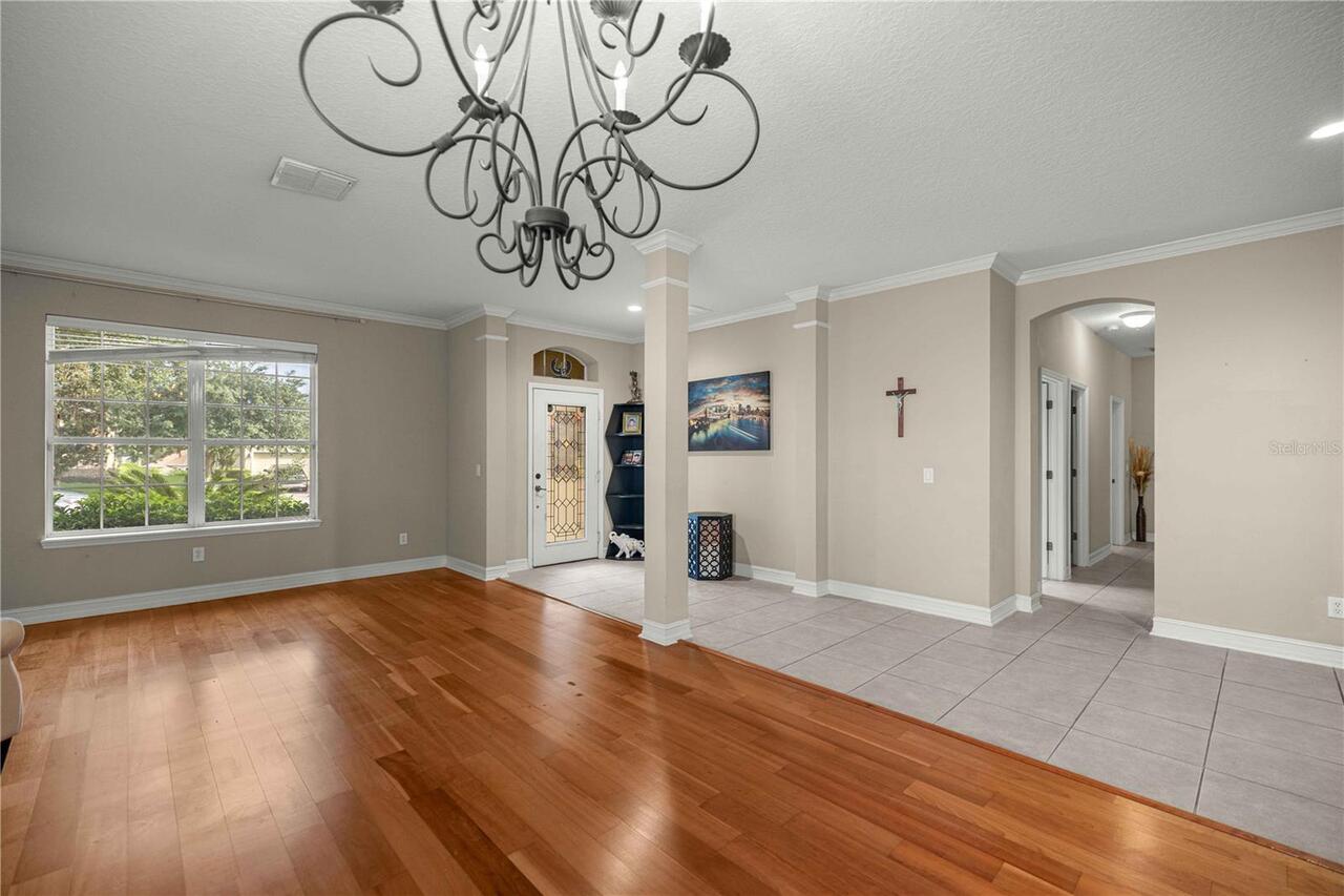 Listing Photo 21