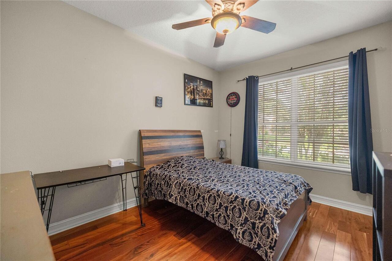 Listing Photo 23