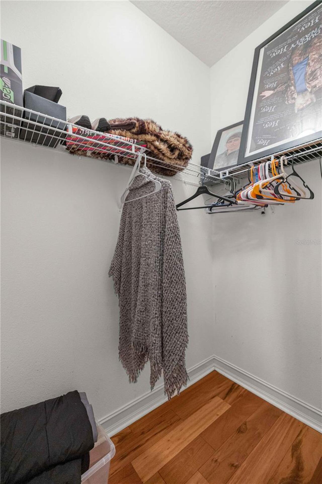 Listing Photo 25