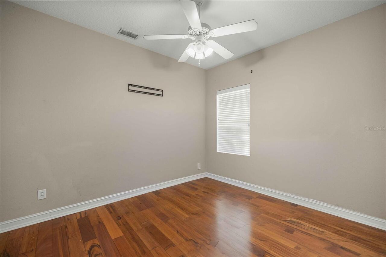 Listing Photo 28