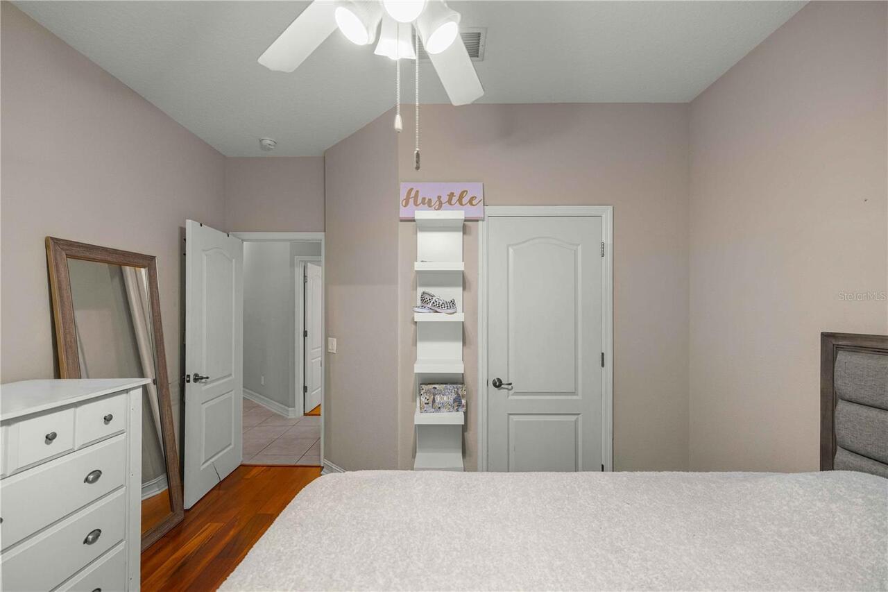 Listing Photo 32