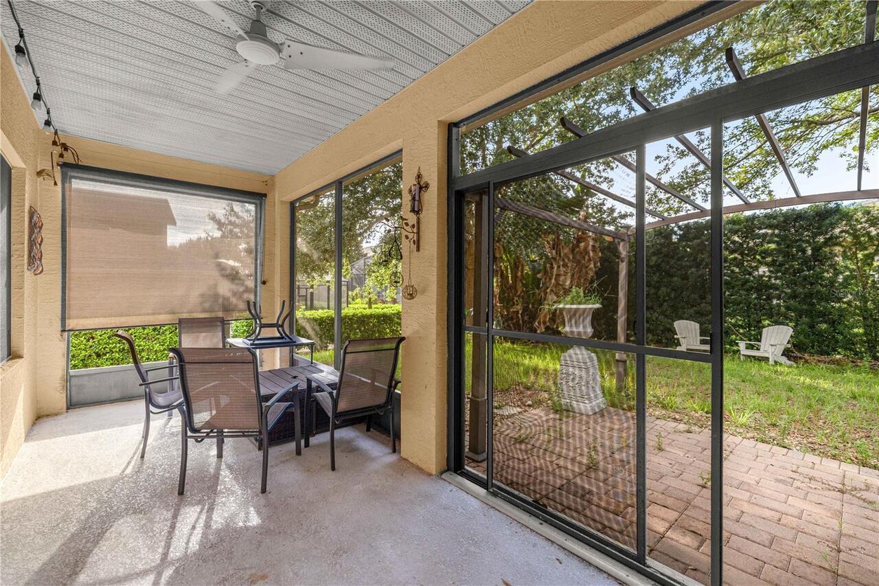 Listing Photo 33