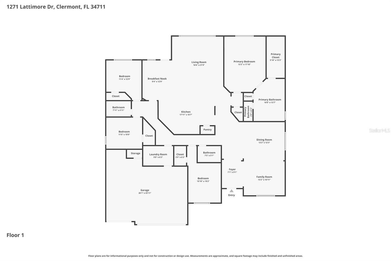 Listing Photo 35