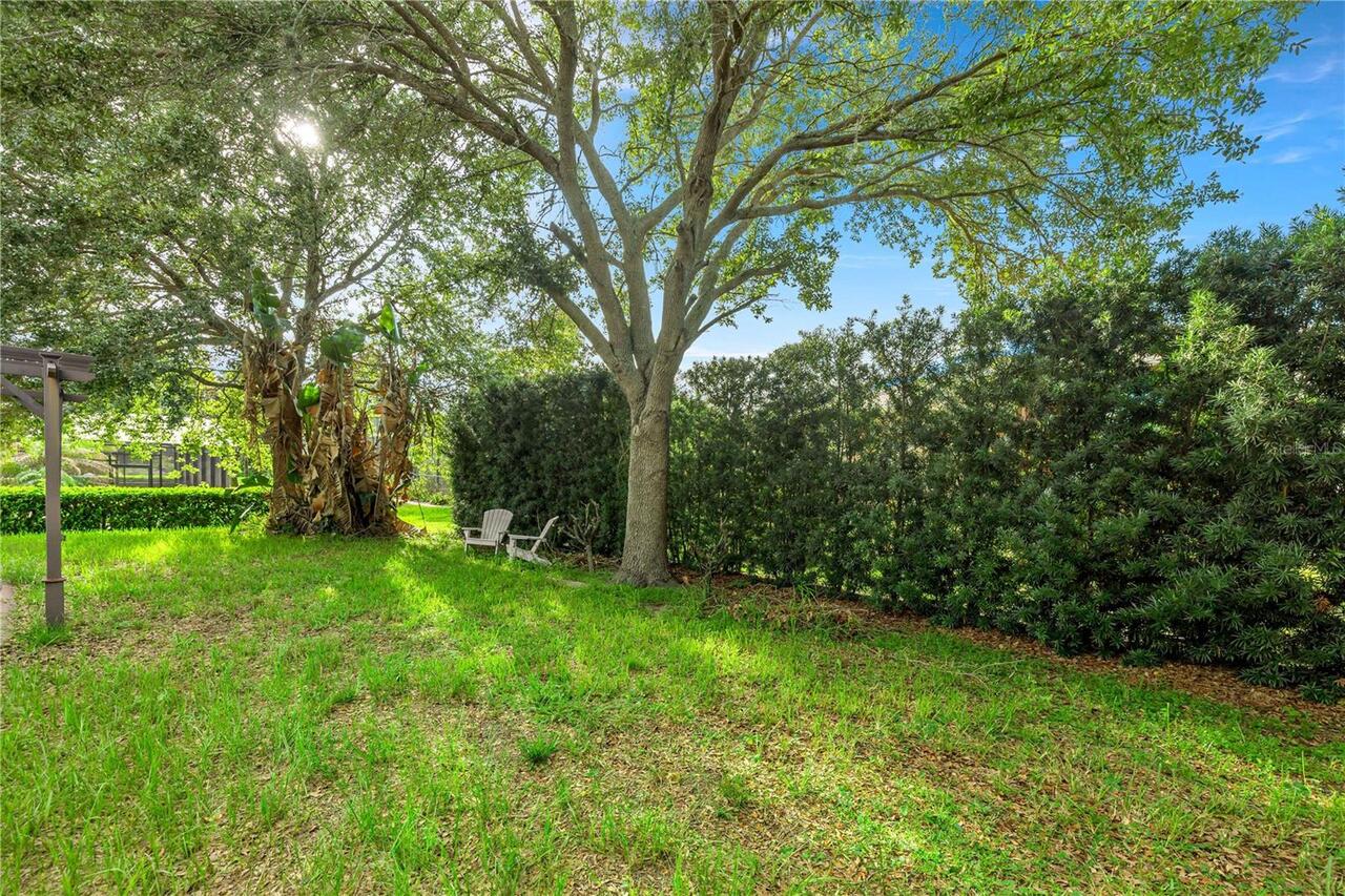 Listing Photo 43