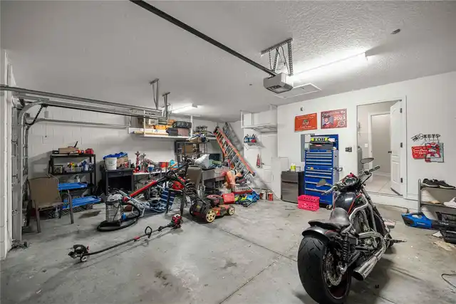 Listing Photo 27