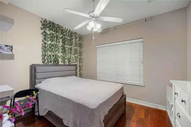 Listing Photo 31