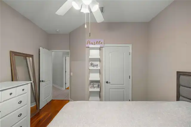 Listing Photo 32