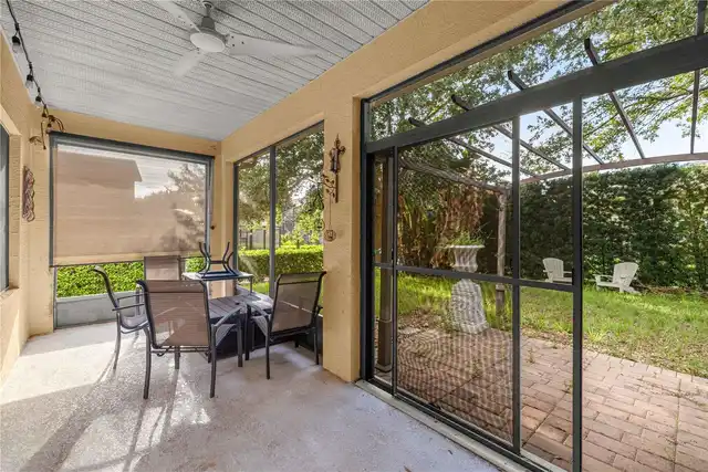 Listing Photo 33