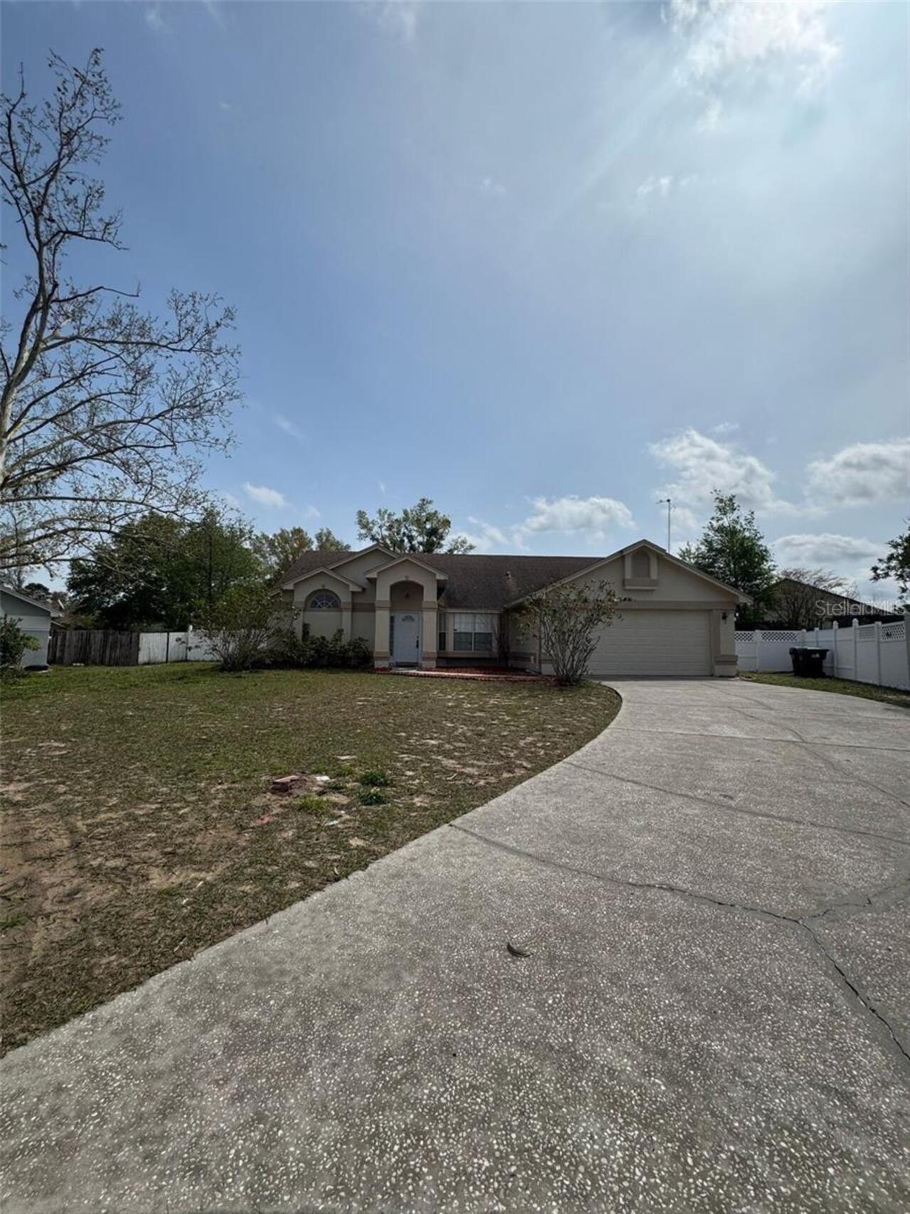 3BR, Residential Lease, 2BA, $2,500
Read More