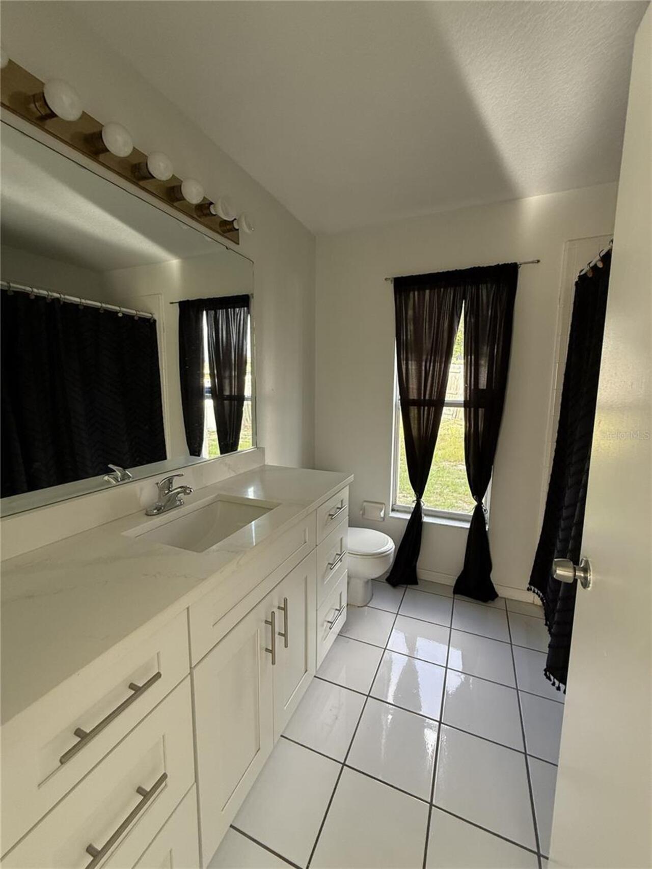Listing Photo 20