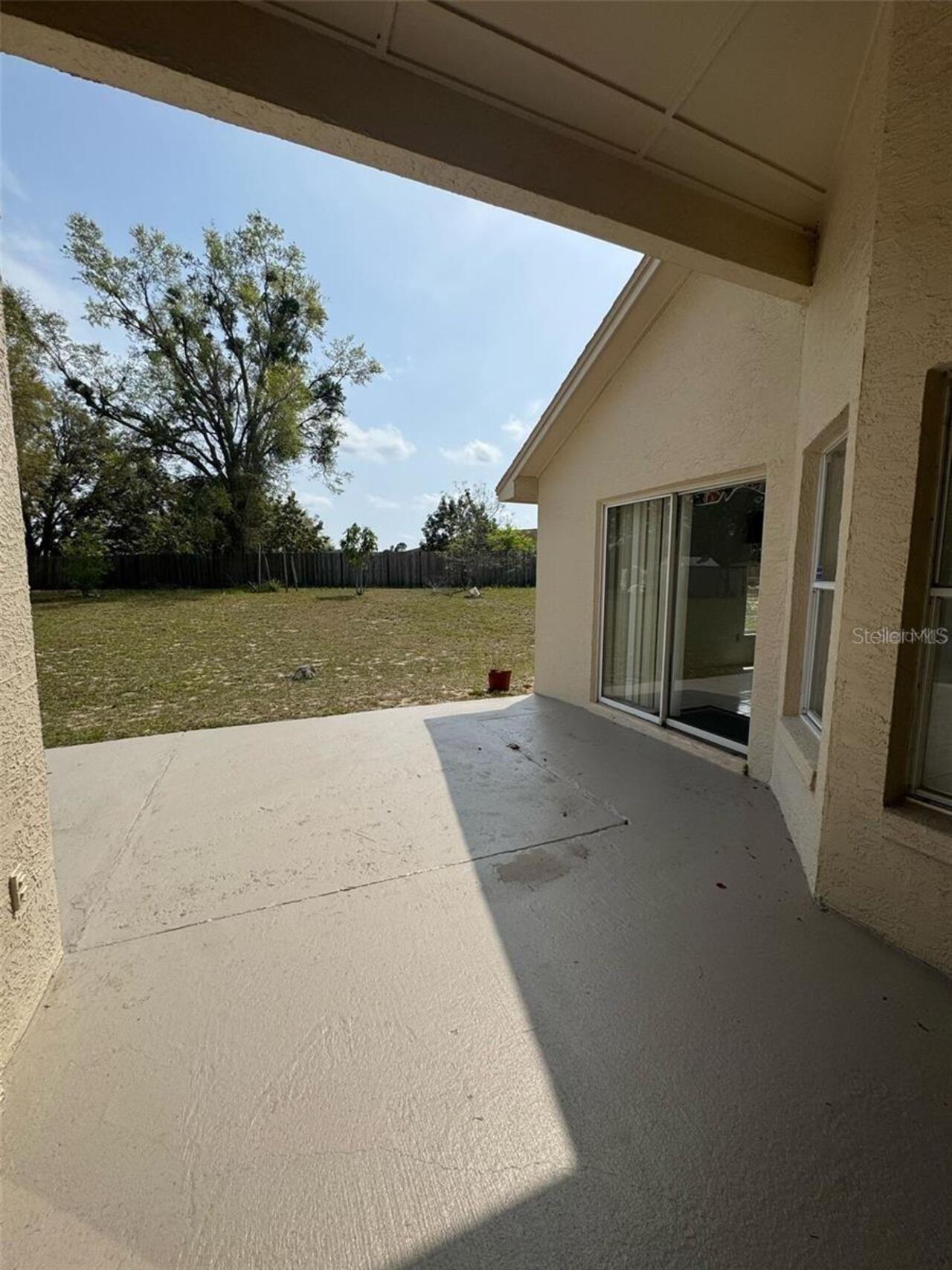 Listing Photo 22