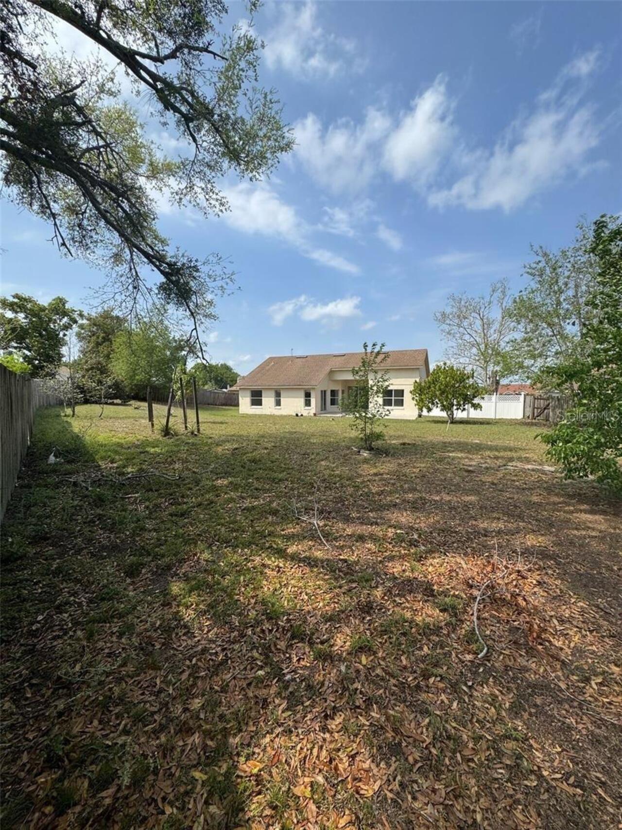 Listing Photo 23