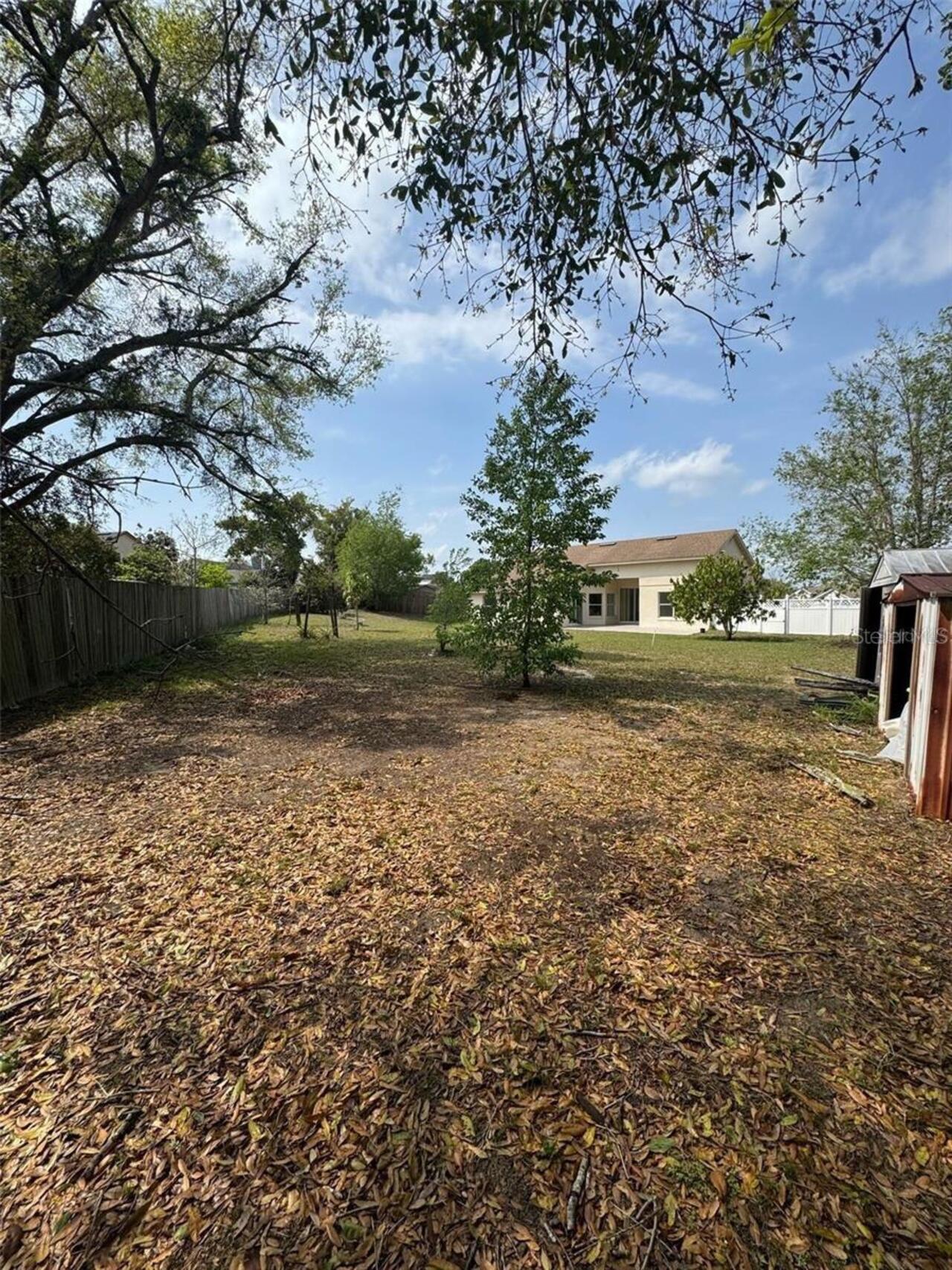 Listing Photo 24