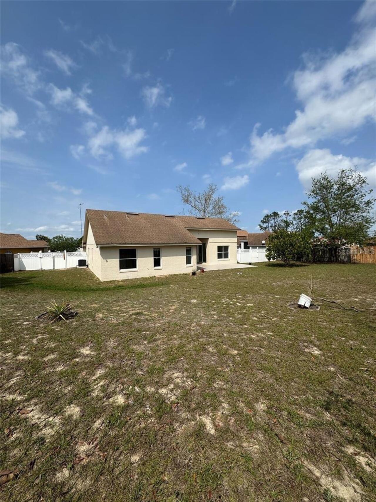 Listing Photo 25