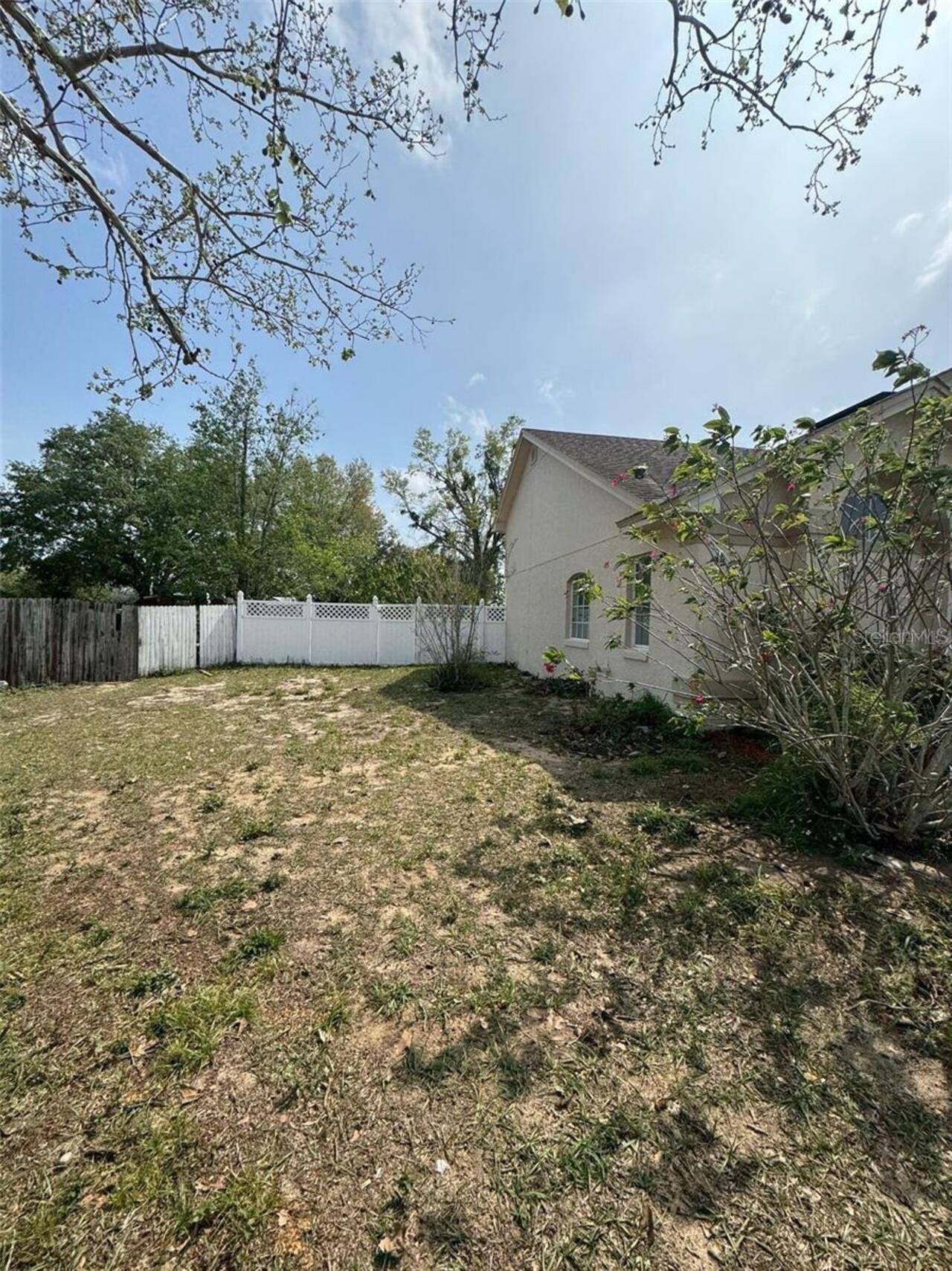 Listing Photo 26