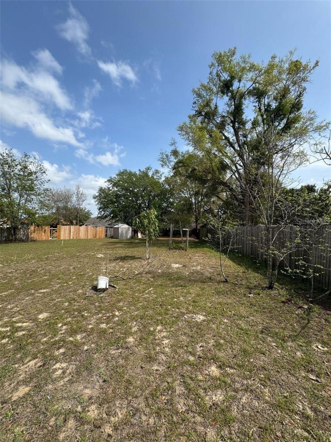 Listing Photo 27