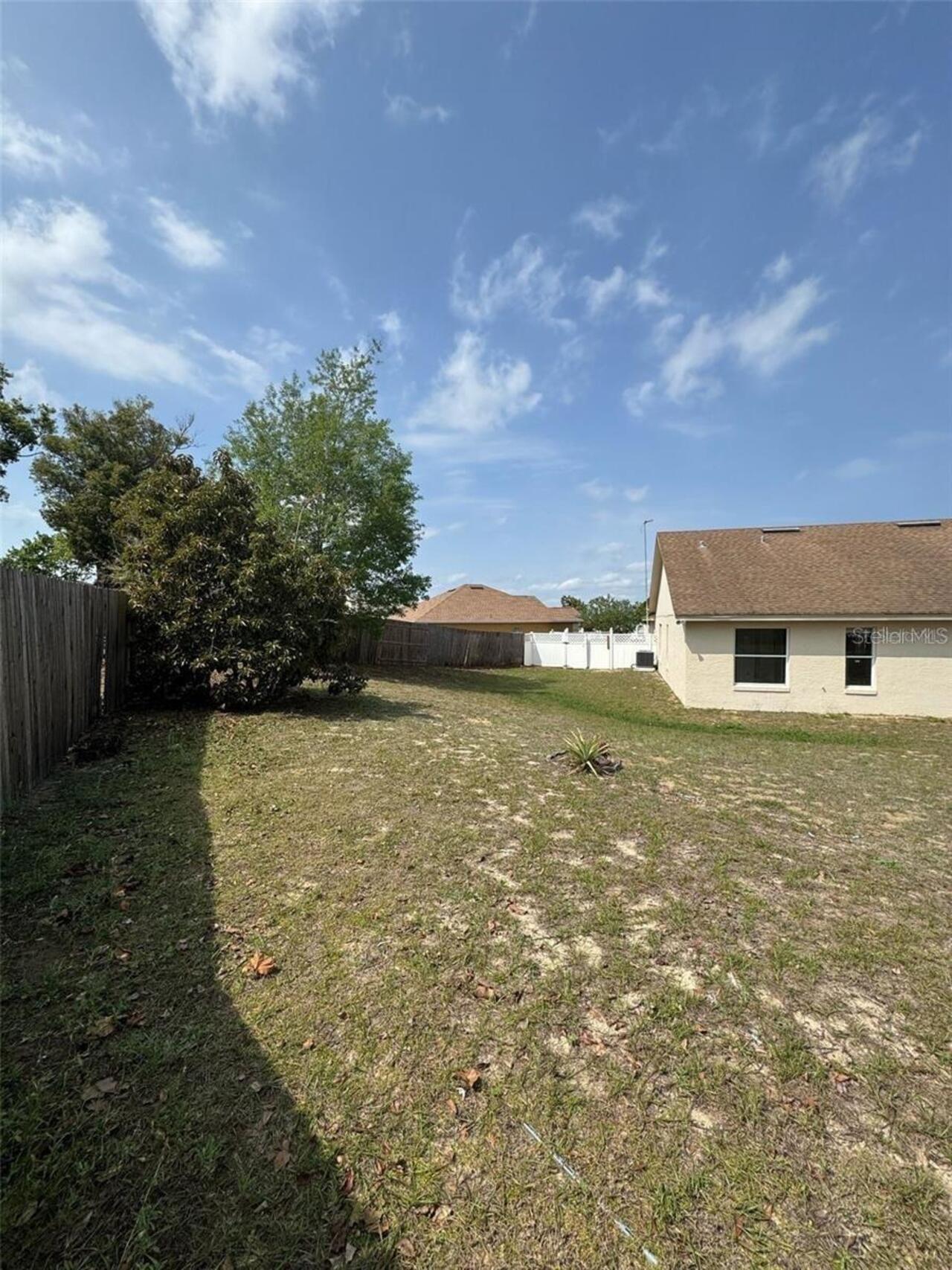 Listing Photo 28