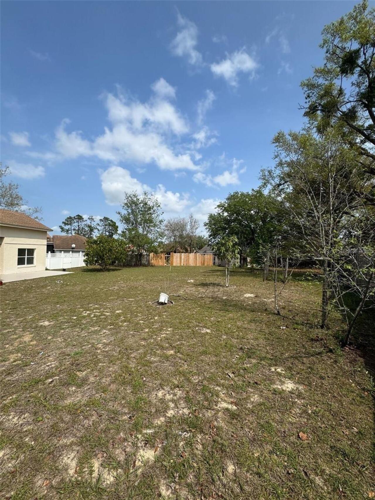 Listing Photo 29