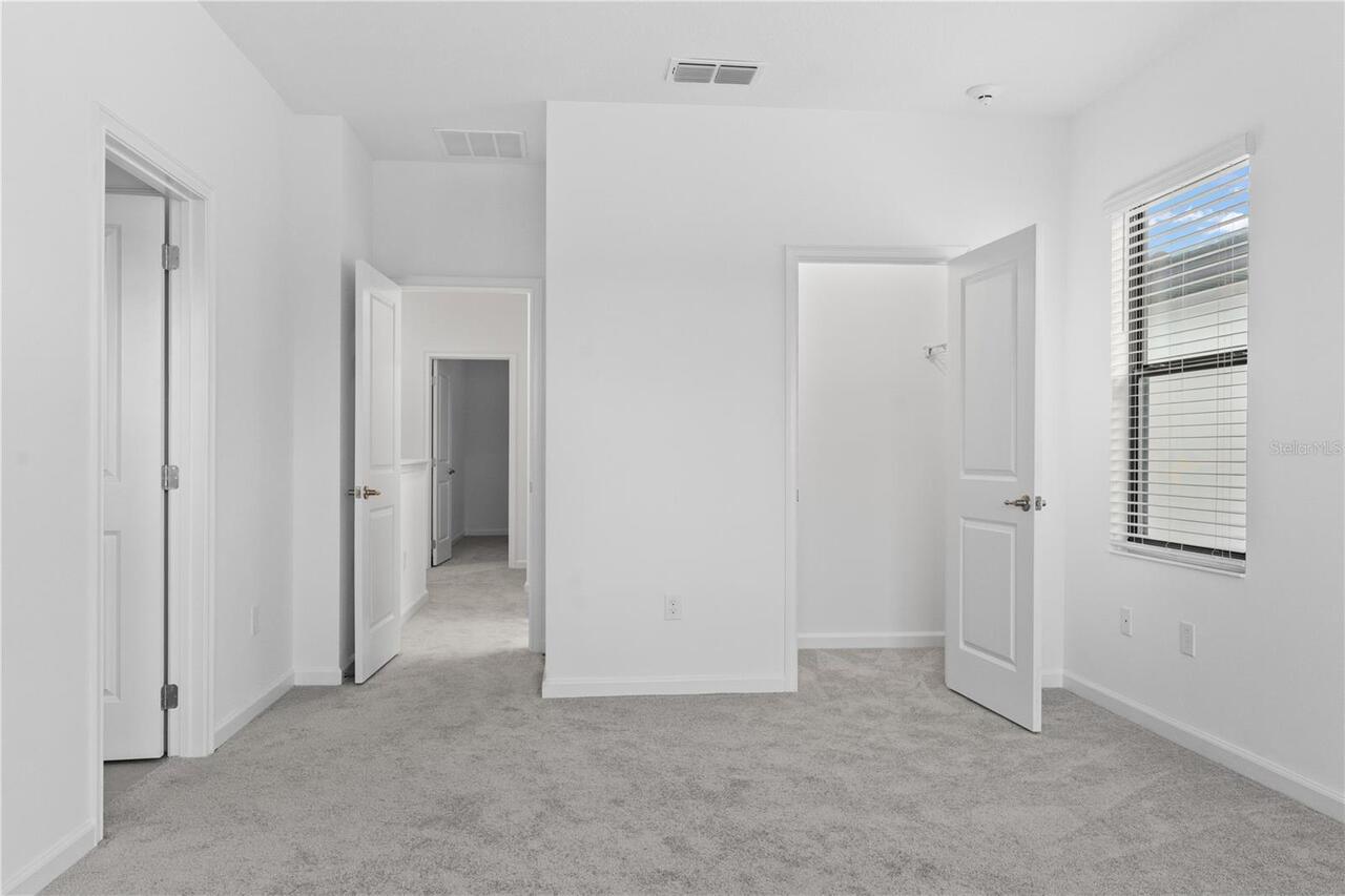 Listing Photo 33