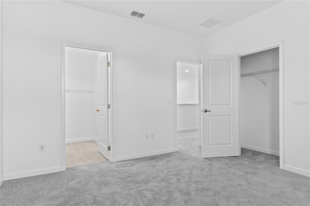 Listing Photo 39