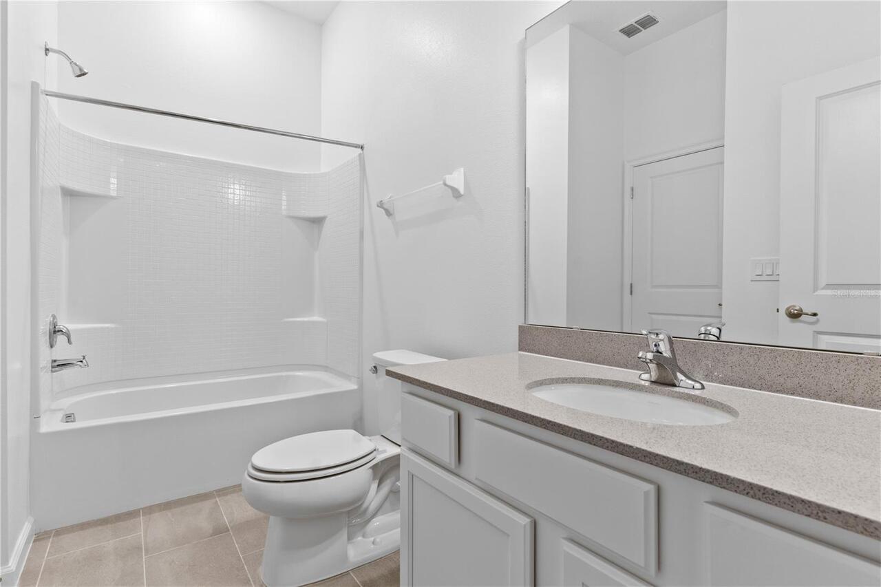 Listing Photo 40