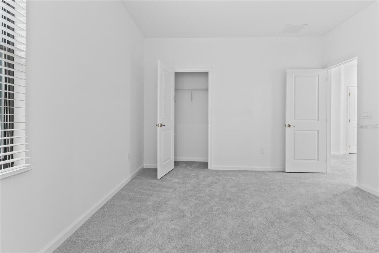 Listing Photo 41