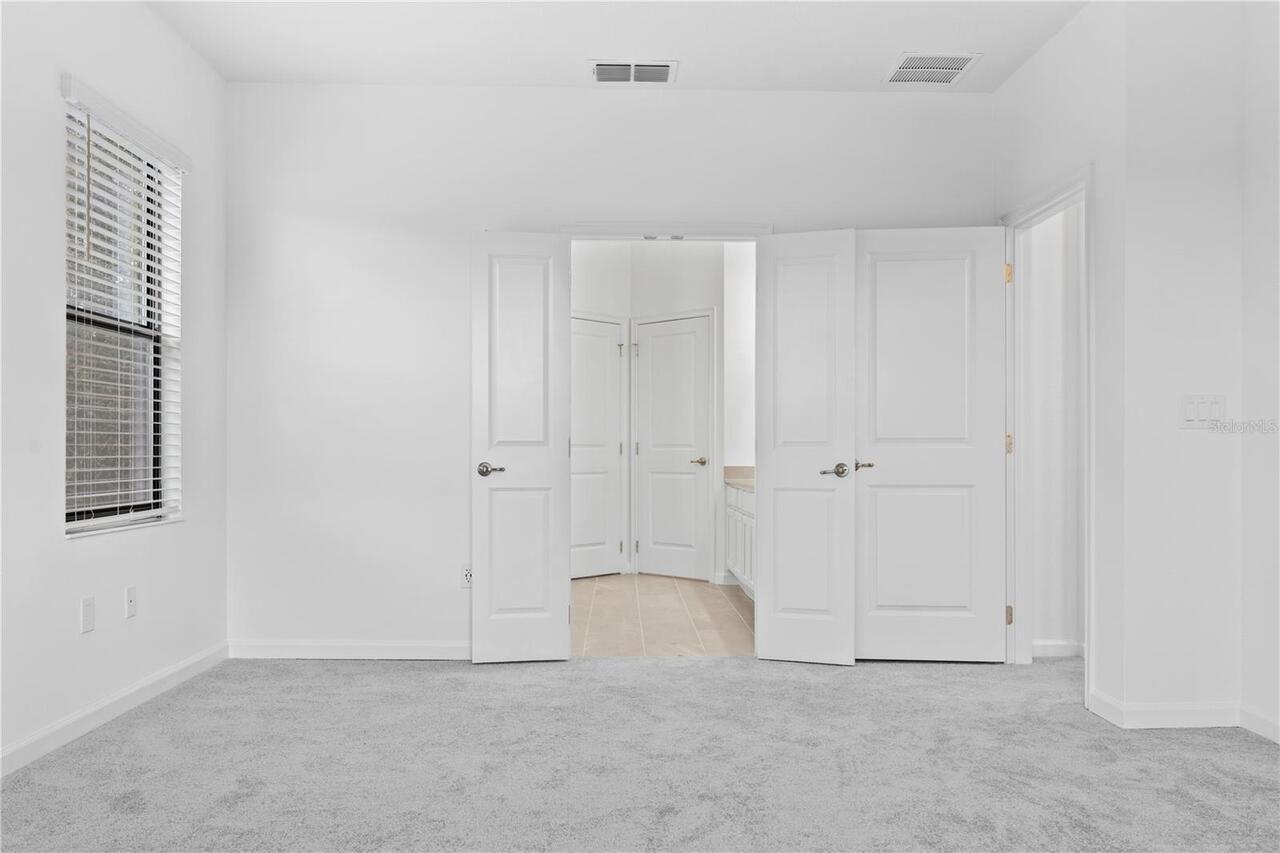 Listing Photo 42