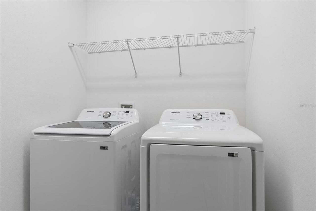 Listing Photo 45