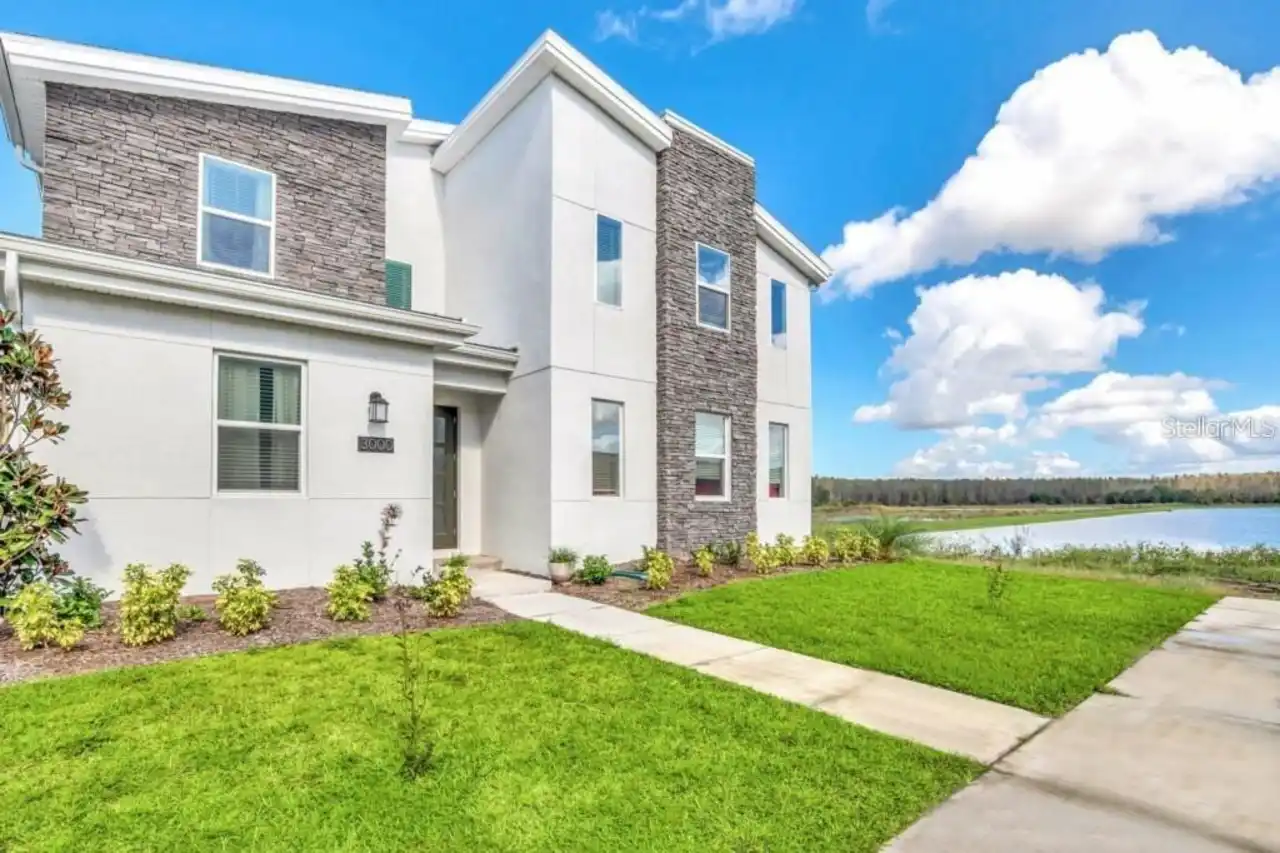 View Listing