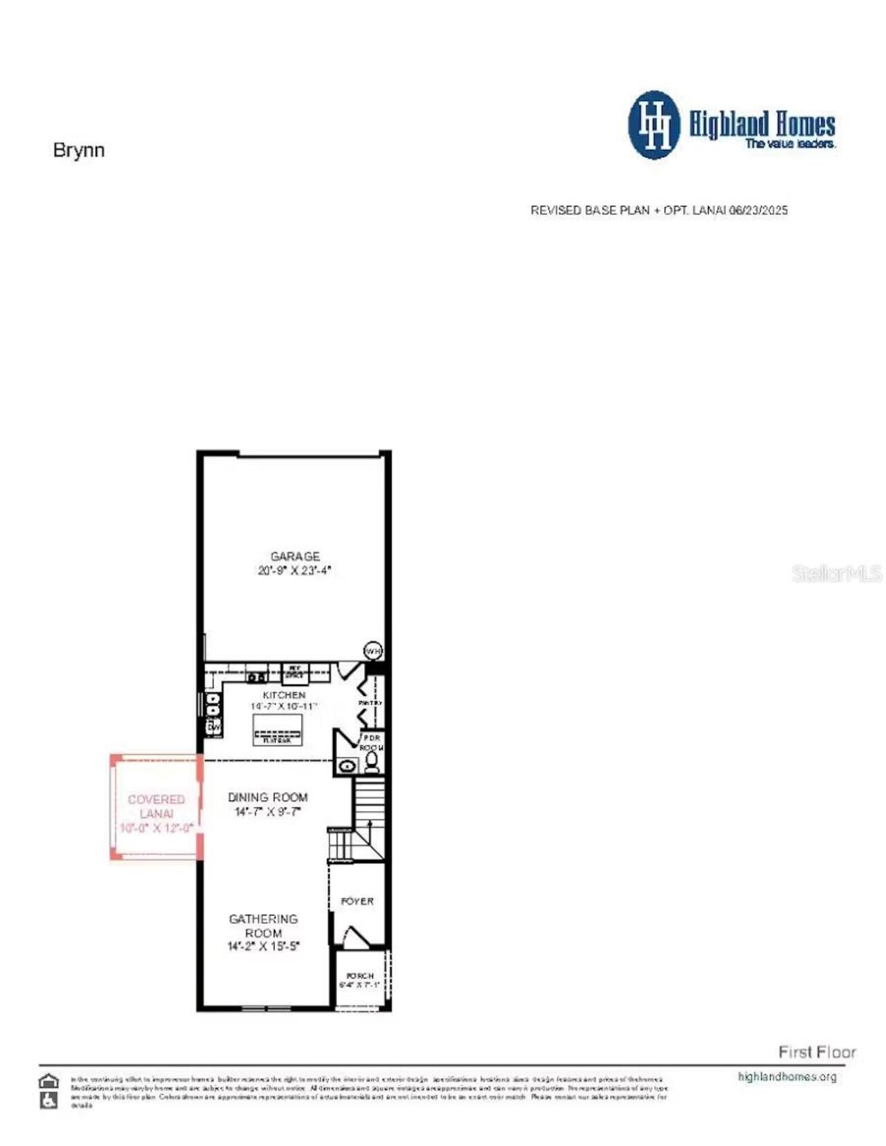Listing Photo 2