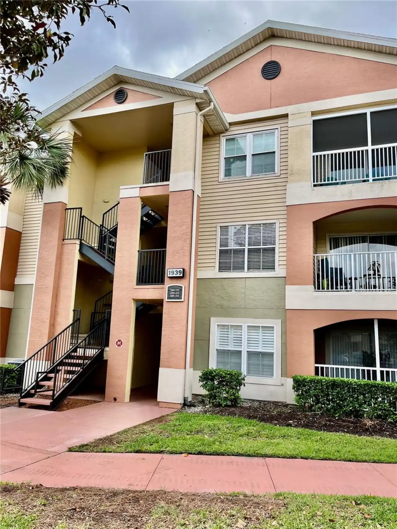 View Listing