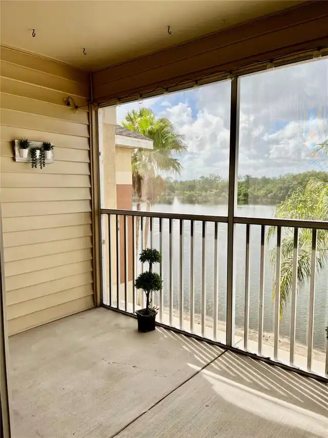 Listing Photo 22