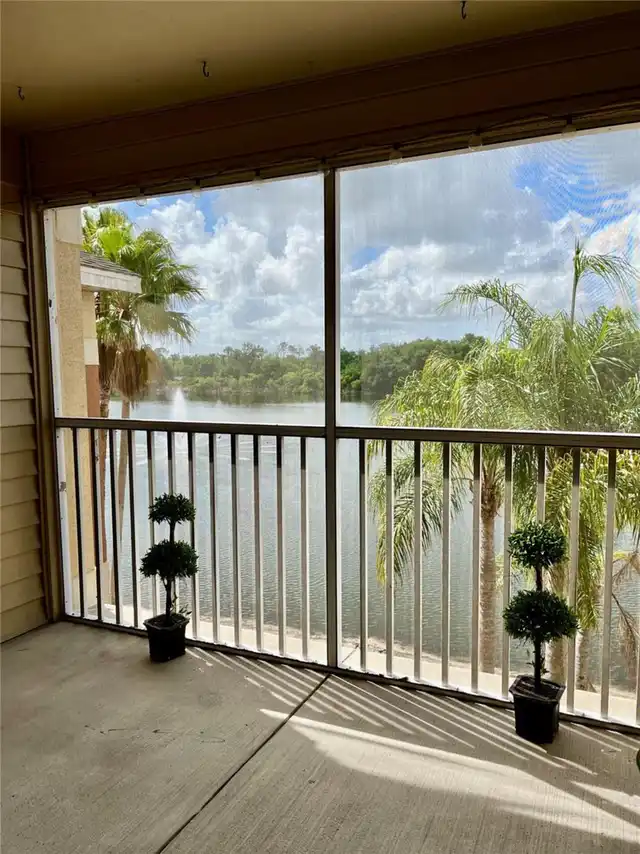 Listing Photo 23