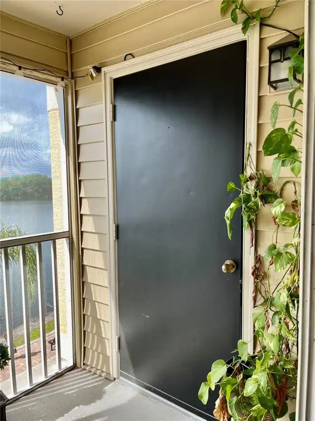 Listing Photo 24