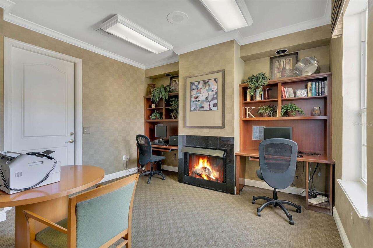 Listing Photo 21