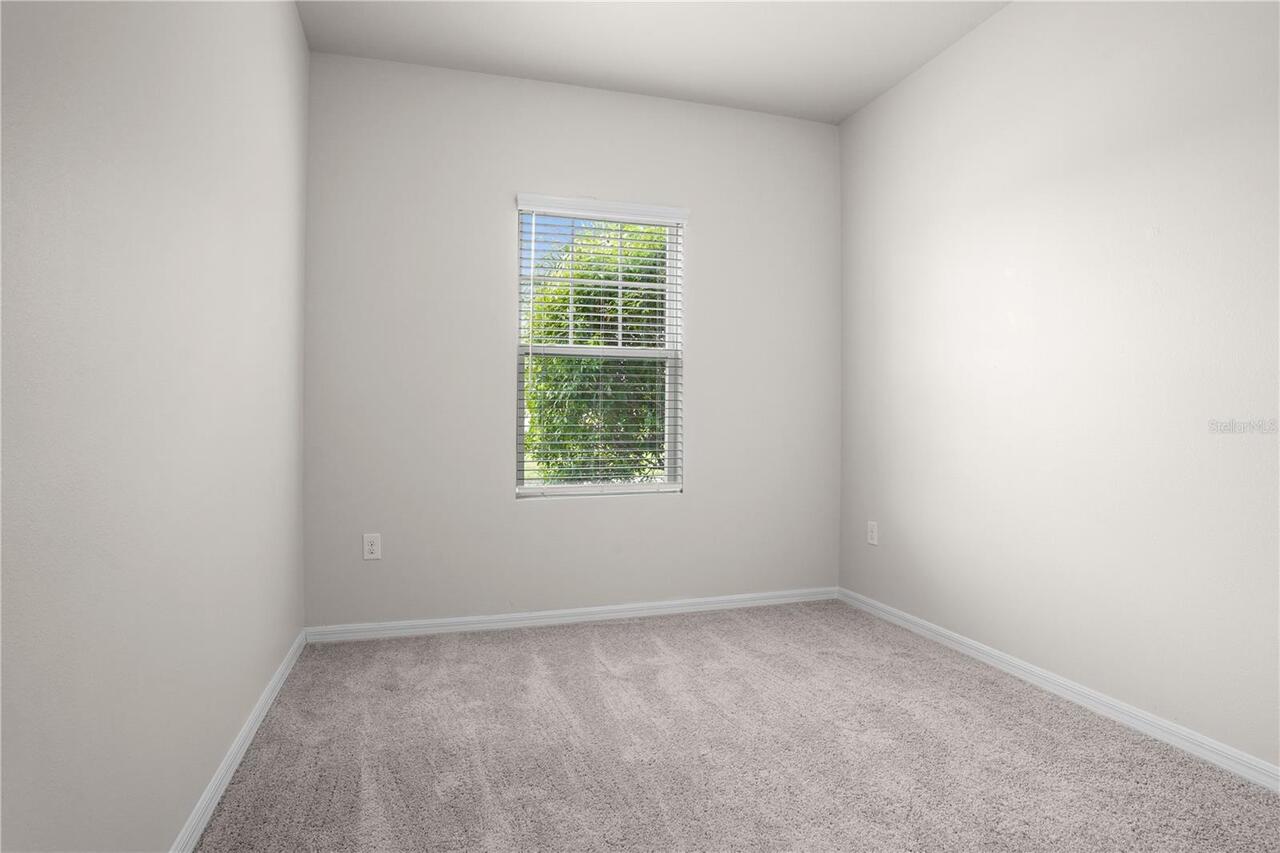 Listing Photo 20