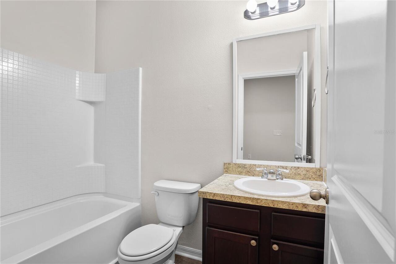 Listing Photo 22