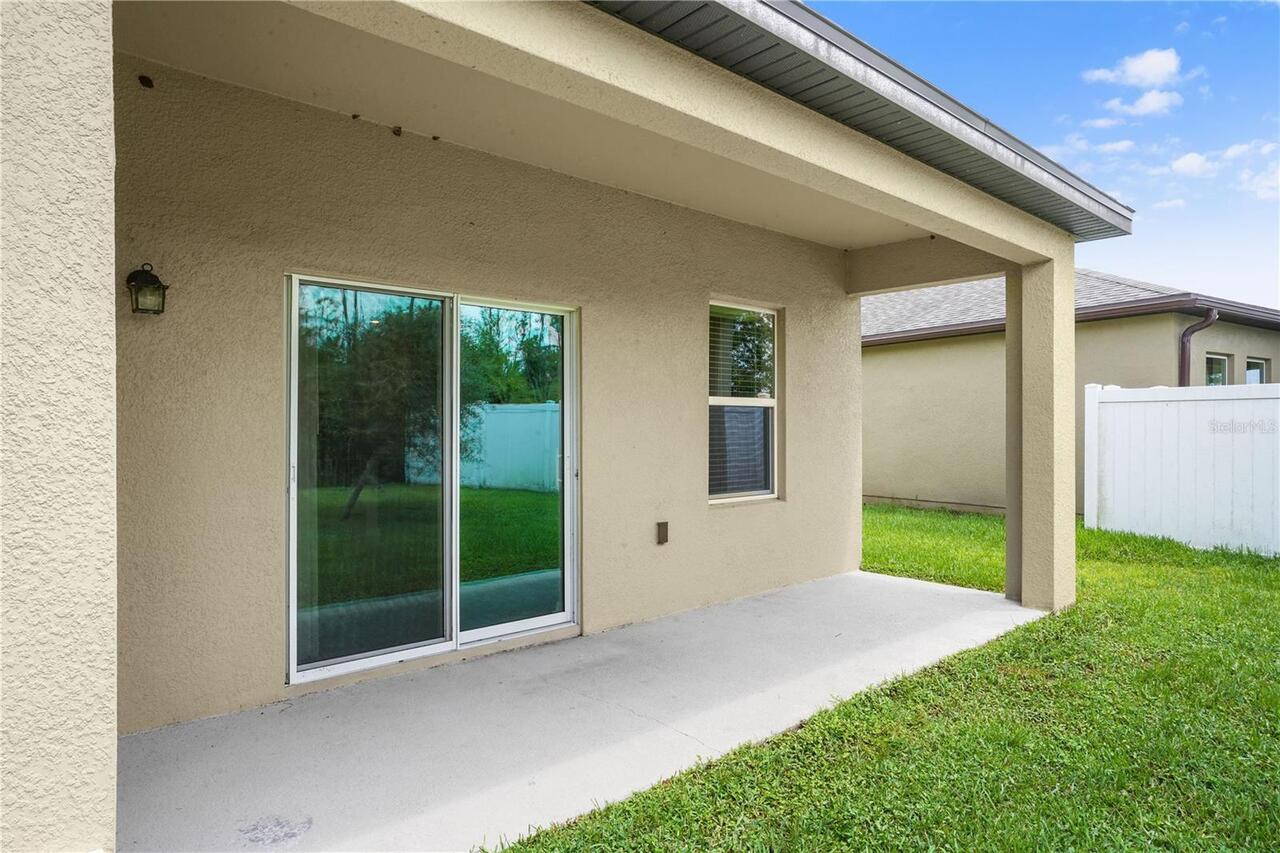Listing Photo 27