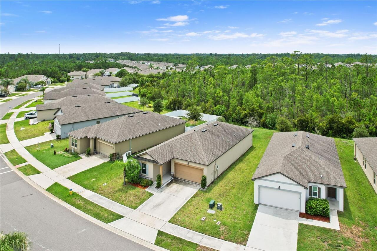 Listing Photo 28