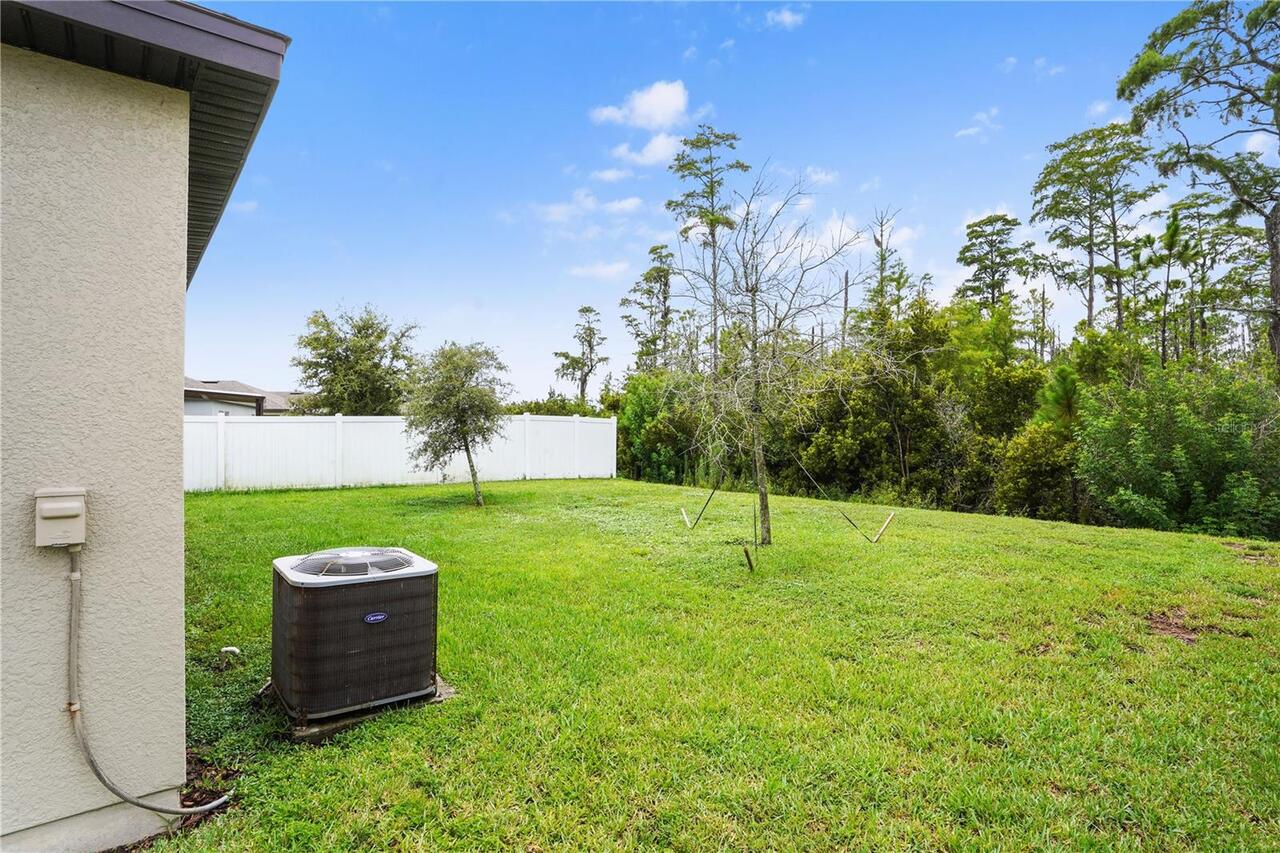 Listing Photo 31