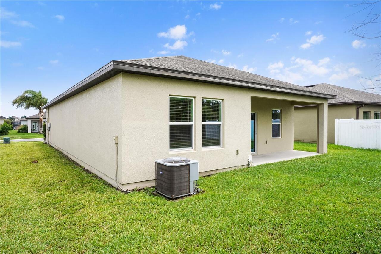 Listing Photo 32