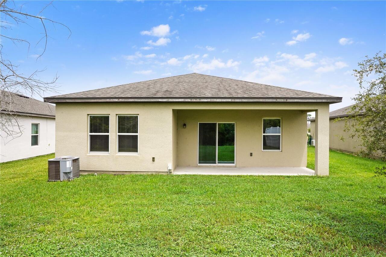 Listing Photo 33