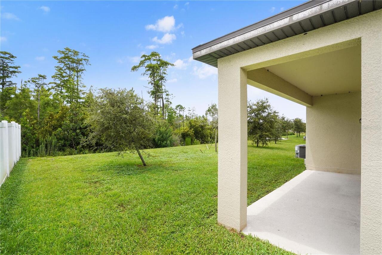 Listing Photo 35